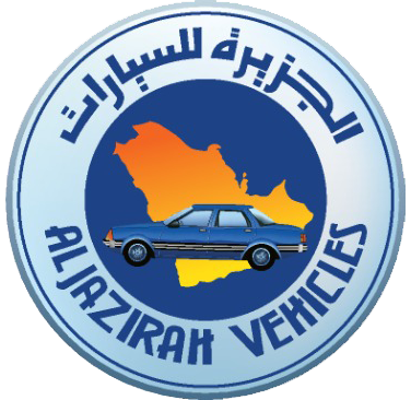 Al-Jazirah-ar-logo